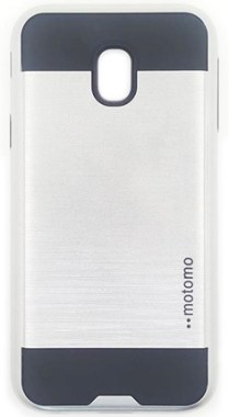 9828 thiki samsung galaxy j7 pro motomo ashmi